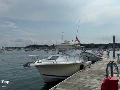 2006 Sea Pro 270 CC, $ 33,700.00