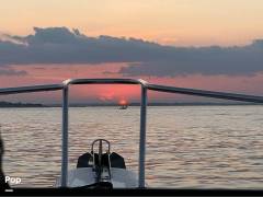 2006 Sea Pro 270 CC, $ 33,700.00