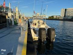 2006 Sea Pro 270 CC, $ 33,700.00