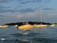 2006 Sea Pro 270 CC, $ 33,700.00