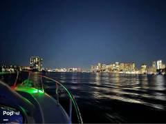 2006 Sea Pro 270 CC, $ 33,700.00