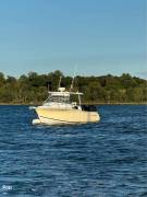 2006 Sea Pro 270 CC, $ 33,700.00