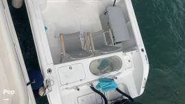 2006 Sea Pro 270 CC, $ 33,700.00