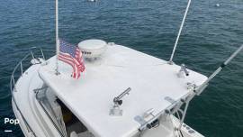 2006 Sea Pro 270 CC, $ 33,700.00