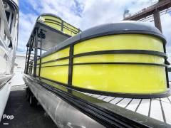 2024 Custom Craft 29 Double Decker, $ 54,000.00