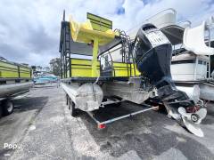 2024 Custom Craft 29 Double Decker, $ 54,000.00