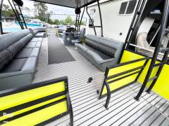 2024 Custom Craft 29 Double Decker, $ 54,000.00