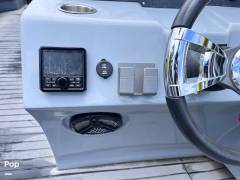2024 Custom Craft 29, $ 49,000.00