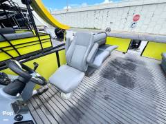 2024 Custom Craft 29, $ 49,000.00