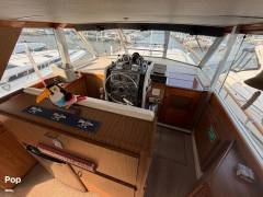 1967 Chris-Craft Commander 47, $ 65,000.00