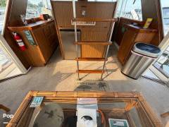 1967 Chris-Craft Commander 47, $ 65,000.00