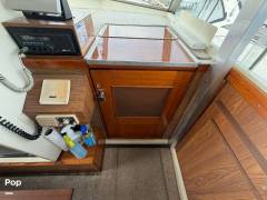 1967 Chris-Craft Commander 47, $ 65,000.00