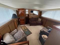 1967 Chris-Craft Commander 47, $ 65,000.00