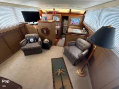 1967 Chris-Craft Commander 47, $ 65,000.00