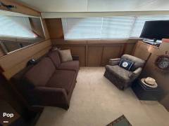 1967 Chris-Craft Commander 47, $ 65,000.00
