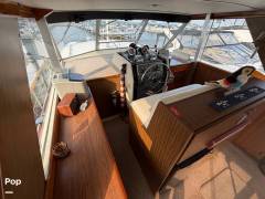 1967 Chris-Craft Commander 47, $ 65,000.00