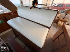 1967 Chris-Craft Commander 47, $ 65,000.00