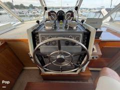1967 Chris-Craft Commander 47, $ 65,000.00