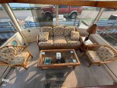1967 Chris-Craft Commander 47, $ 65,000.00