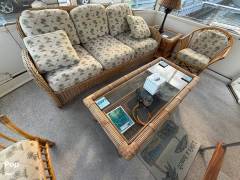 1967 Chris-Craft Commander 47, $ 65,000.00