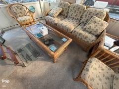 1967 Chris-Craft Commander 47, $ 65,000.00