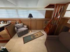 1967 Chris-Craft Commander 47, $ 65,000.00