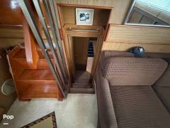 1967 Chris-Craft Commander 47, $ 65,000.00
