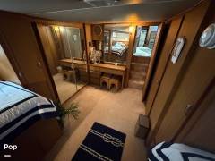 1967 Chris-Craft Commander 47, $ 65,000.00