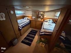 1967 Chris-Craft Commander 47, $ 65,000.00