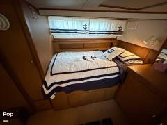 1967 Chris-Craft Commander 47, $ 65,000.00
