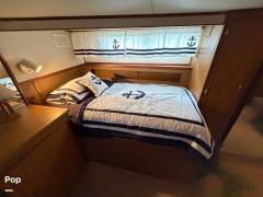 1967 Chris-Craft Commander 47, $ 65,000.00
