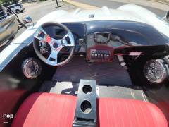2023 J-Craft SLS AMG JETCAR, $ 25,000.00