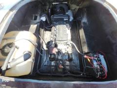 2023 J-Craft SLS AMG JETCAR, $ 25,000.00