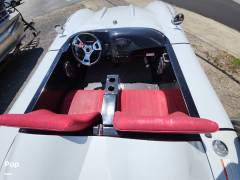 2023 J-Craft SLS AMG JETCAR, $ 25,000.00