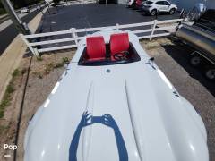 2023 J-Craft SLS AMG JETCAR, $ 25,000.00