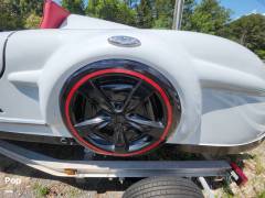 2023 J-Craft SLS AMG JETCAR, $ 25,000.00