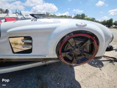 2023 J-Craft SLS AMG JETCAR, $ 25,000.00