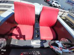 2023 J-Craft SLS AMG JETCAR, $ 25,000.00