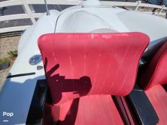 2023 J-Craft SLS AMG JETCAR, $ 25,000.00