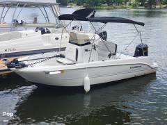 2025 Stingray 173 CC, $ 37,000.00
