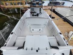 2025 Stingray 173 CC, $ 37,000.00