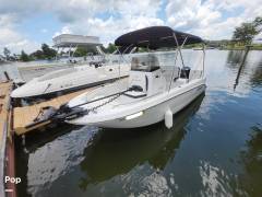 2025 Stingray 173 CC, $ 37,000.00