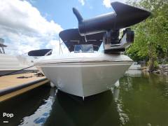 2025 Stingray 173 CC, $ 37,000.00