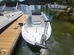 2025 Stingray 173 CC, $ 37,000.00