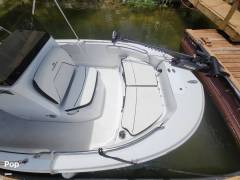 2025 Stingray 173 CC, $ 37,000.00