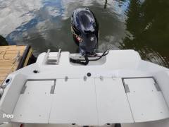 2025 Stingray 173 CC, $ 37,000.00
