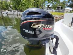 2025 Stingray 173 CC, $ 37,000.00