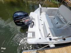 2025 Stingray 173 CC, $ 37,000.00