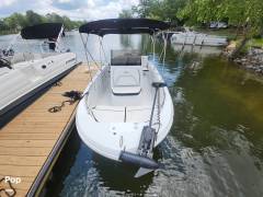 2025 Stingray 173 CC, $ 37,000.00