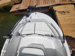 2025 Stingray 173 CC, $ 37,000.00